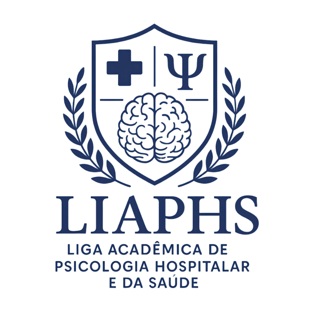 LIAPHS